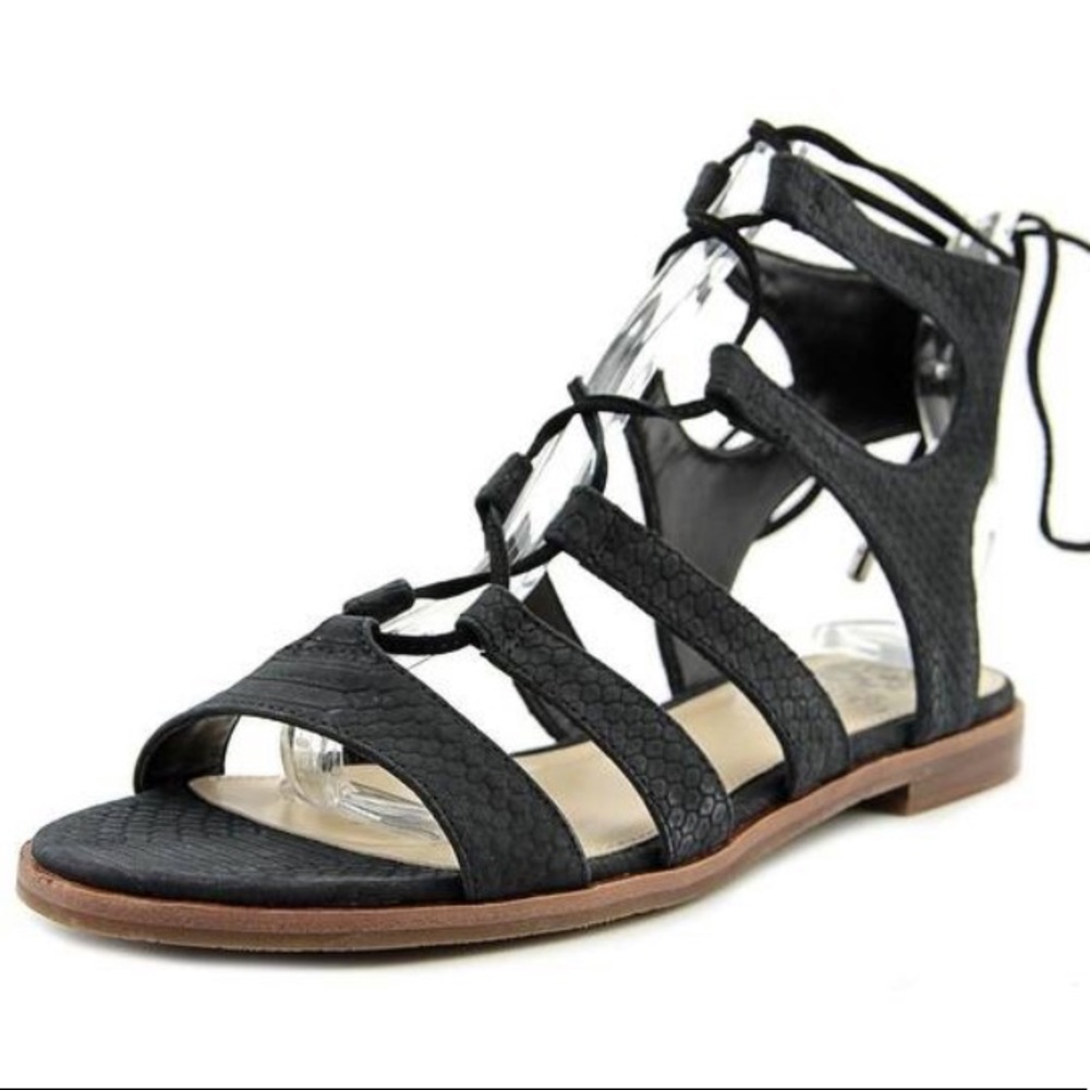 Vince Camuto Tany sandals